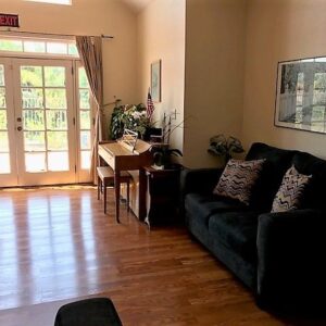 avondale-family-care-home-i-3-living-room.jpg