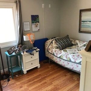avondale-family-care-home-i-6-private-room.jpg