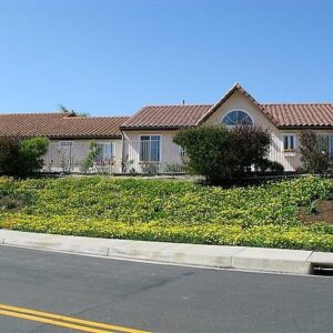 avondale-family-care-home-i-front-view-3.jpg