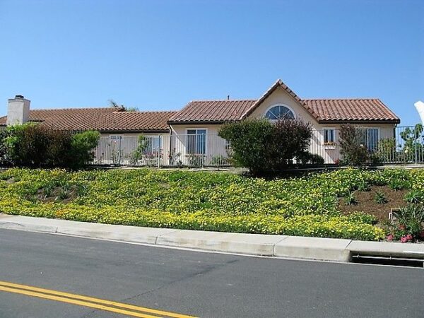 avondale-family-care-home-i-front-view-3.jpg