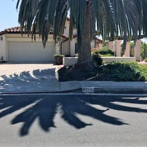 avondale-family-care-home-i-front-view.jpg