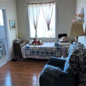 avondale-family-care-home-i-private-room-3.jpg