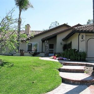 avondale-family-care-home-ii-1-front-view-2.jpg
