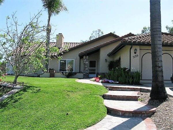 avondale-family-care-home-ii-1-front-view-2.jpg