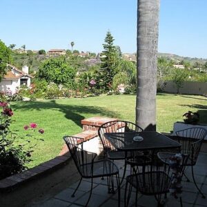 avondale-family-care-home-ii-6-yard.jpg