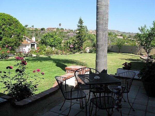 avondale-family-care-home-ii-6-yard.jpg