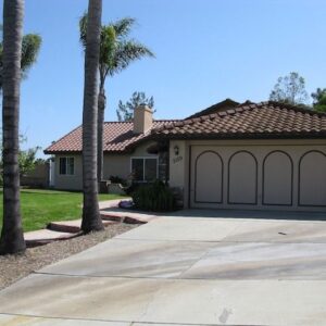 avondale-family-care-home-ii-front-view-3.jpg