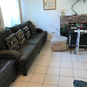 avondale-family-care-home-ii-living-room.jpg
