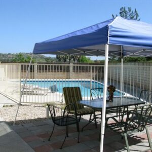 avondale-family-care-home-ii-pool.jpg