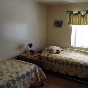 b-and-c-elderly-care-4-shared-room.jpg