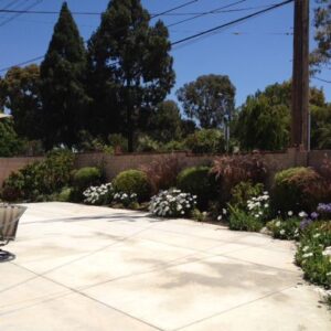 b-and-c-elderly-care-5-patio.jpg