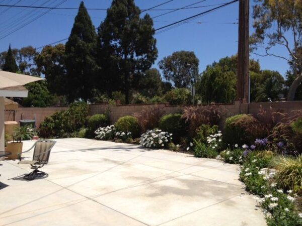 b-and-c-elderly-care-5-patio.jpg