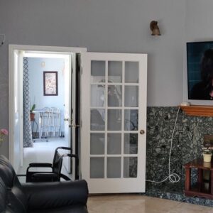 barr-senior-courtyard-i-3-living-room.jpg