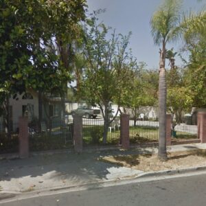 barr-senior-courtyard-ii-1-street-view.jpg