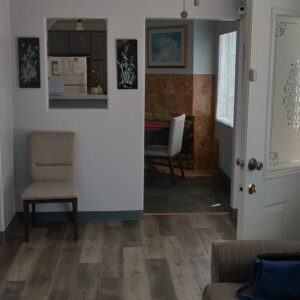 barr-senior-courtyard-ii-3-living-room.jpg