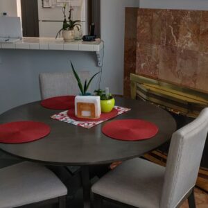barr-senior-courtyard-ii-4-dining-room.jpg
