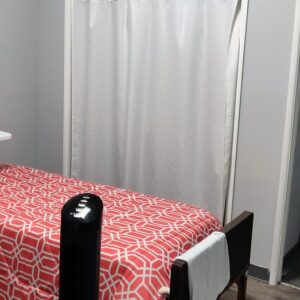 barr-senior-courtyard-ii-6-shared-room.jpg