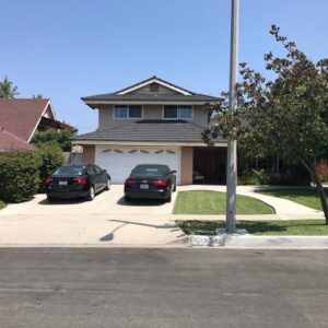 basia-residential-care-llc-1-front-view.jpg