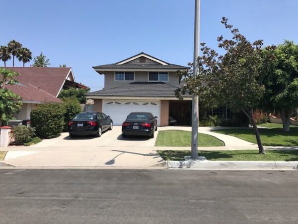 basia-residential-care-llc-1-front-view.jpg