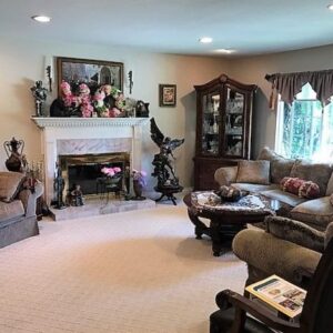 basia-residential-care-llc-3-living-room-2.jpg