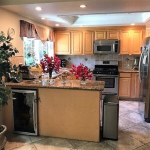 basia-residential-care-llc-4-kitchen.jpg