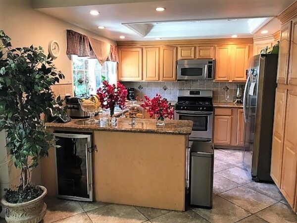 basia-residential-care-llc-4-kitchen.jpg