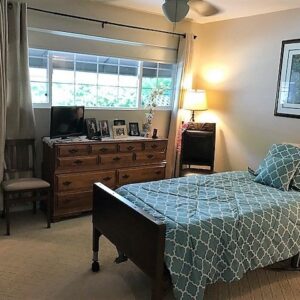 basia-residential-care-llc-5-private-room.jpg