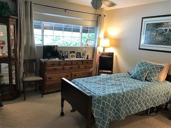 basia-residential-care-llc-5-private-room.jpg