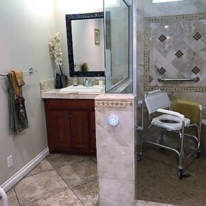basia-residential-care-llc-6-restroom-3.jpg
