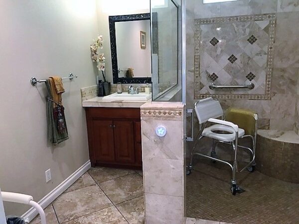 basia-residential-care-llc-6-restroom-3.jpg