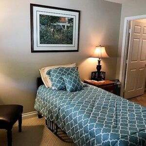 basia-residential-care-llc-private-room-2.jpg