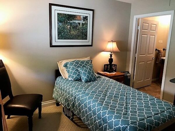 basia-residential-care-llc-private-room-2.jpg