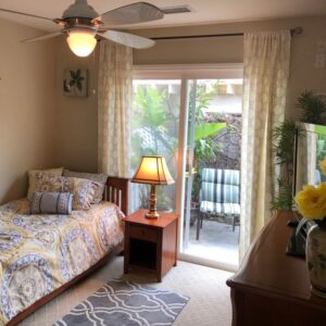 basia-residential-care-llc-private-room-3.jpg