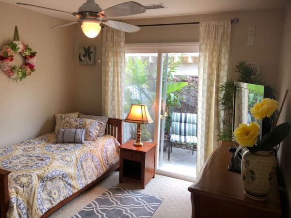basia-residential-care-llc-private-room-3.jpg