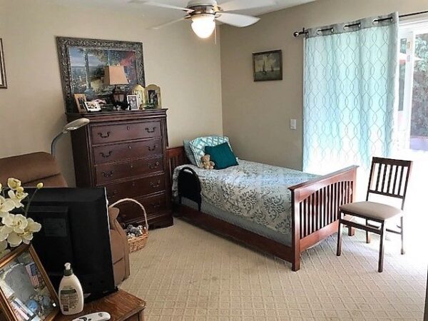 basia-residential-care-llc-private-room-4.jpg