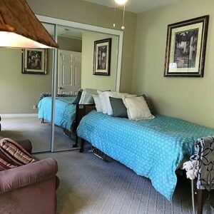 basia-residential-care-llc-private-room-5.jpg