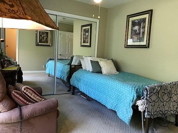 basia-residential-care-llc-private-room-5.jpg