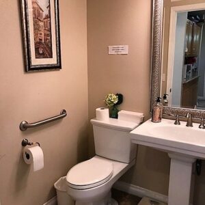 basia-residential-care-llc-restroom-2.jpg