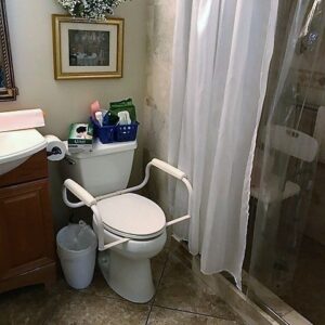 basia-residential-care-llc-restroom.jpg