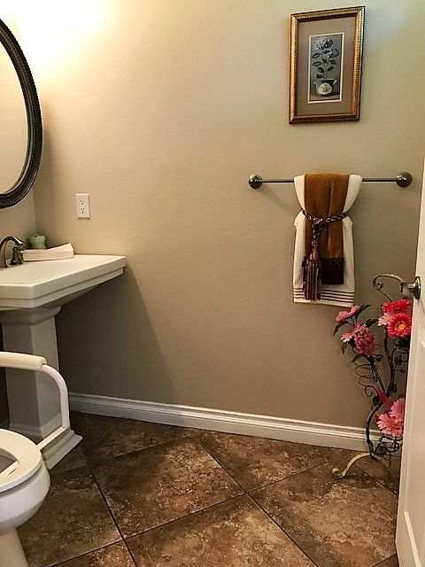 basia-residential-care-llc-restroom-4.jpg
