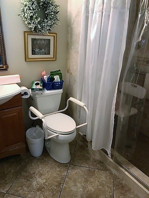 basia-residential-care-llc-restroom.jpg