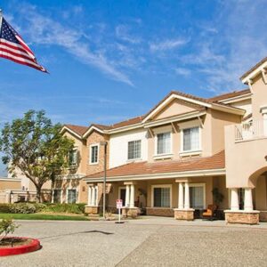 bayshire-yorba-linda-1-front-view.jpg