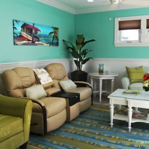 bayside-cottages-i-3-living-room.jpg