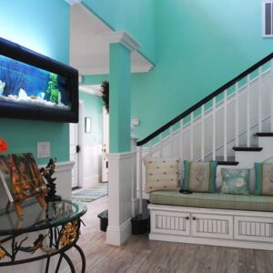 bayside-cottages-i-5-acquarium.jpg