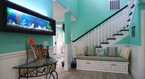 bayside-cottages-i-5-acquarium.jpg
