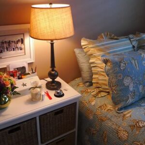 bayside-cottages-i-private-room.jpg