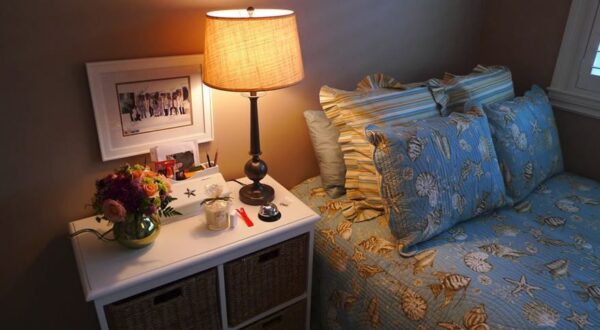 bayside-cottages-i-private-room.jpg