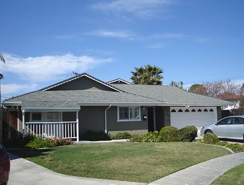 bayside-cottages-ii-1-front-view.jpg
