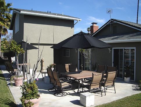 bayside-cottages-ii-3-patio.jpg