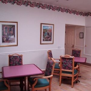 bayside-cottages-iii-3-dining-room.jpg